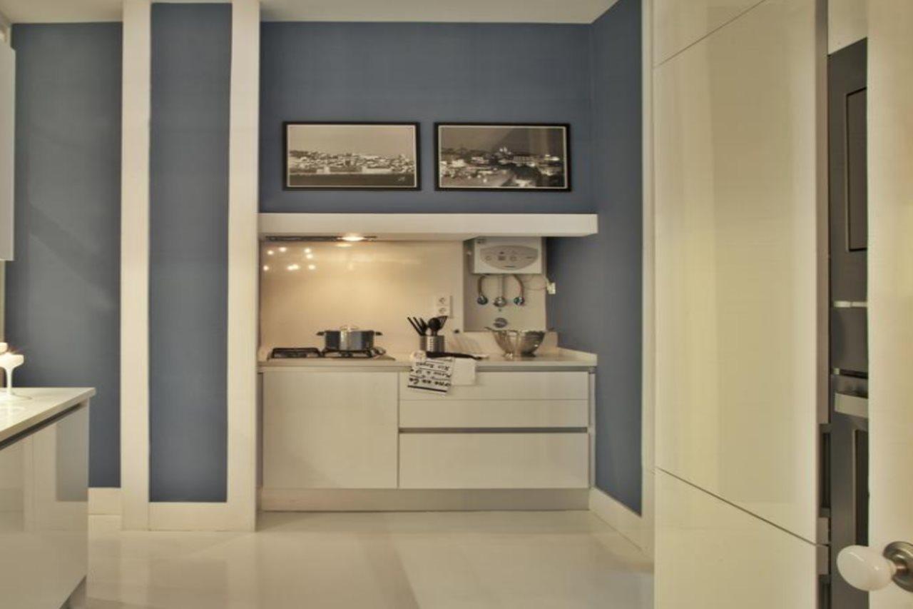 Lisbon Five Stars Apartments Correeiros 28 Eksteriør bilde