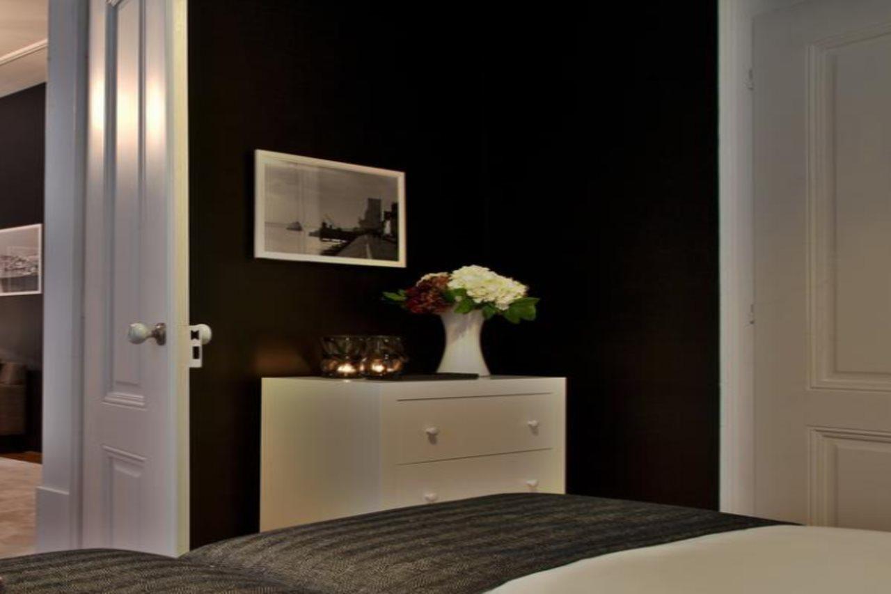 Lisbon Five Stars Apartments Correeiros 28 Eksteriør bilde