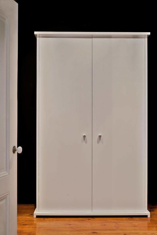 Lisbon Five Stars Apartments Correeiros 28 Eksteriør bilde